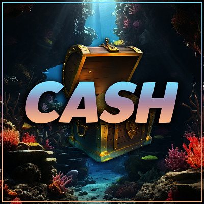 £1000