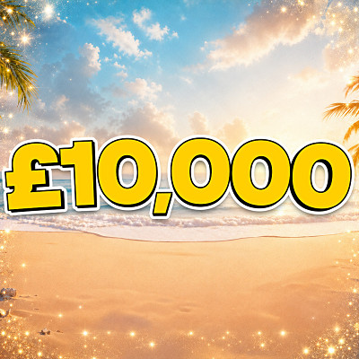 £10,000