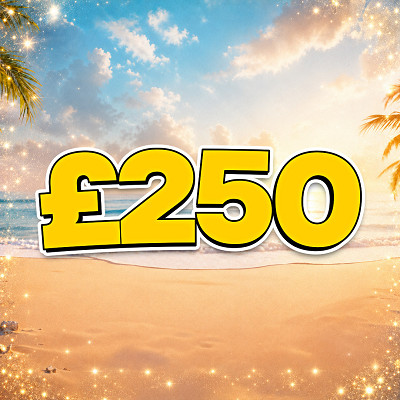 £250