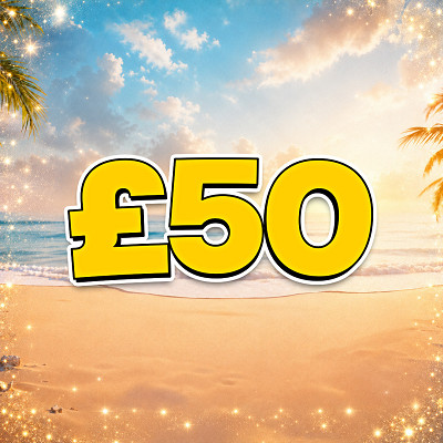 £50