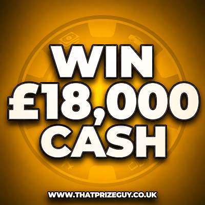 £18,000 For 1P 1