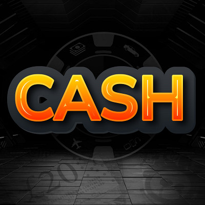 £200