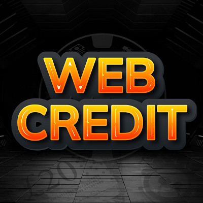 £2 Site Credit