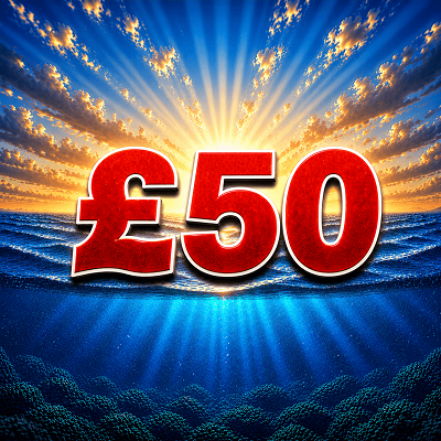 £50 