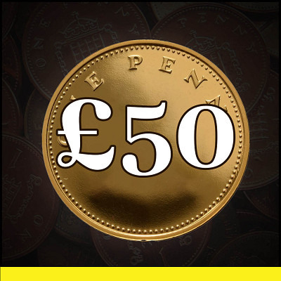 £50