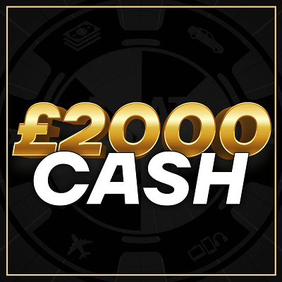 £2000