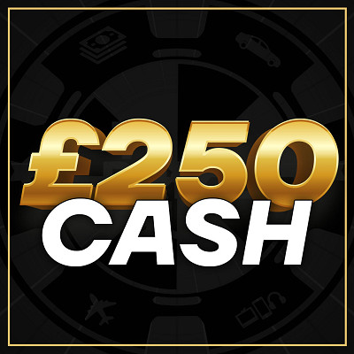 £250