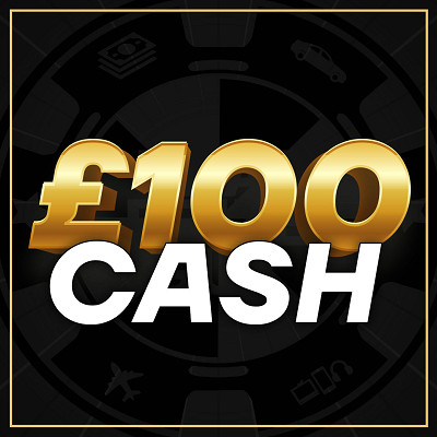 £100
