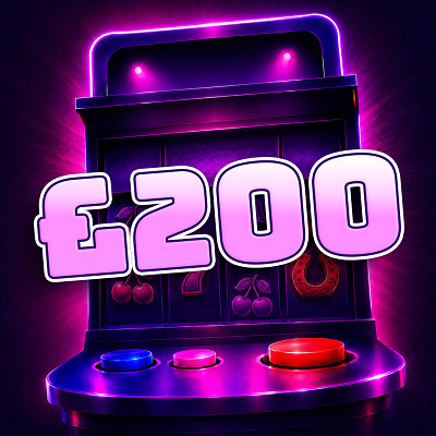 £200