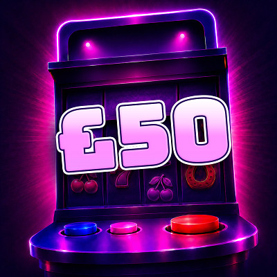 £50