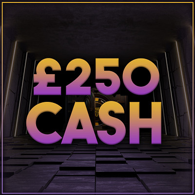 £250