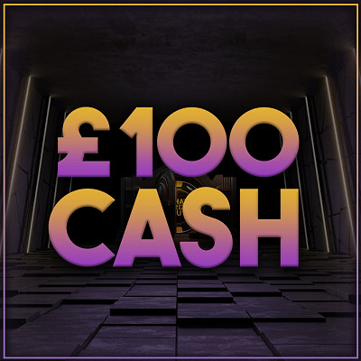 £100