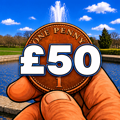 £50
