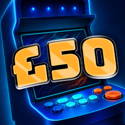 £50