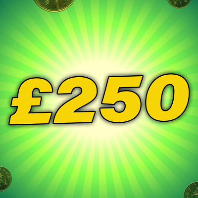 £250