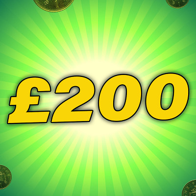 £200