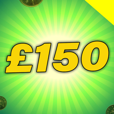 £150