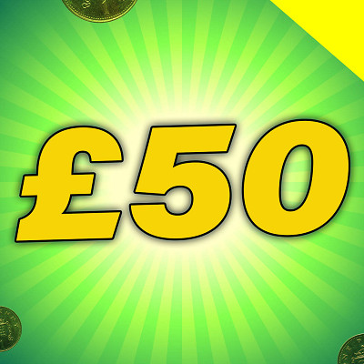 £50