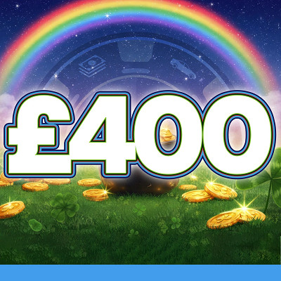 £400