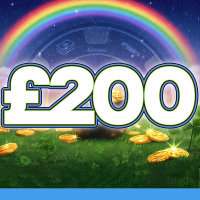 £200