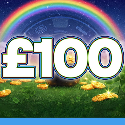 £100