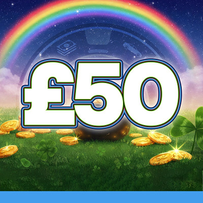 £50
