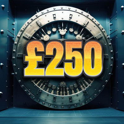 £250