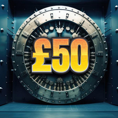 £50