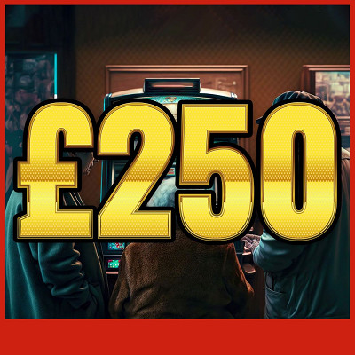 £250