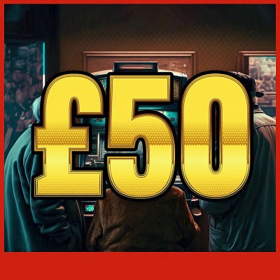 £50