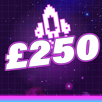 £250