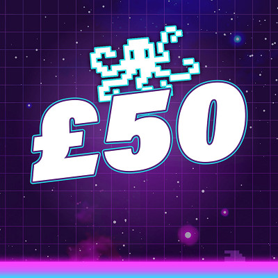 £50