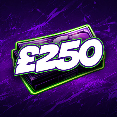 £250