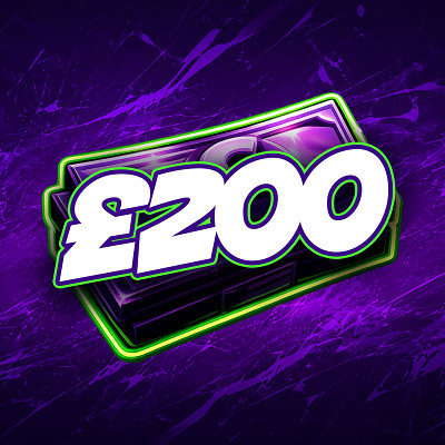 £200