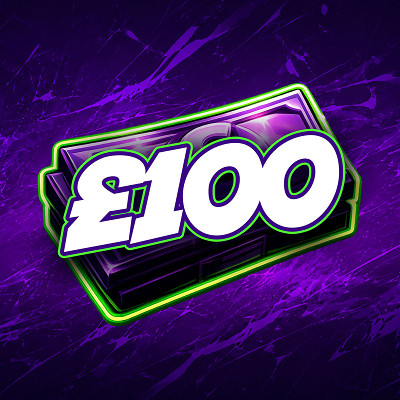 £100