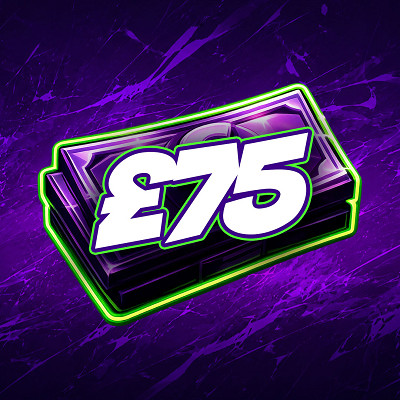 £75