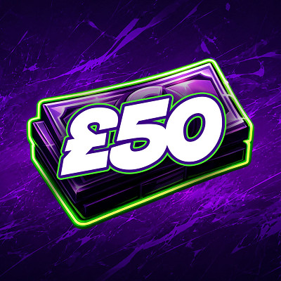 £50