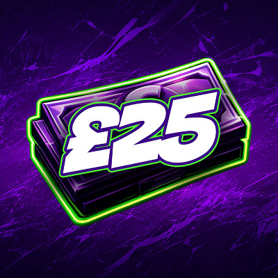 £25