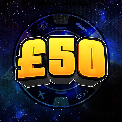 £50