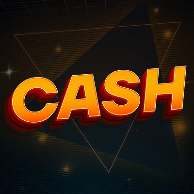 £200