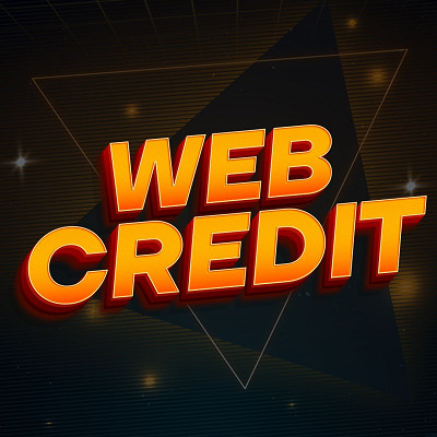 £1 Site Credit