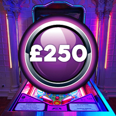 £250
