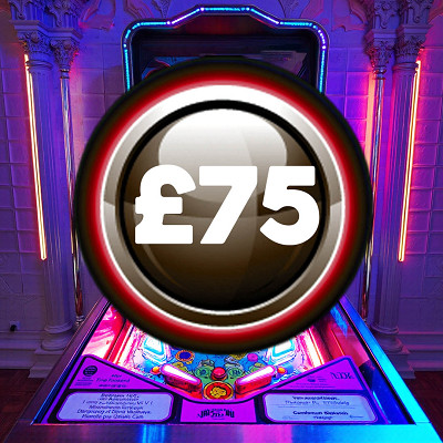 £75