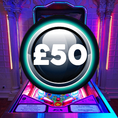 £50