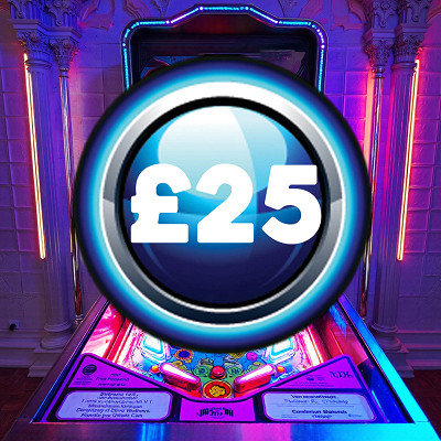 £25