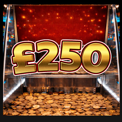 £250