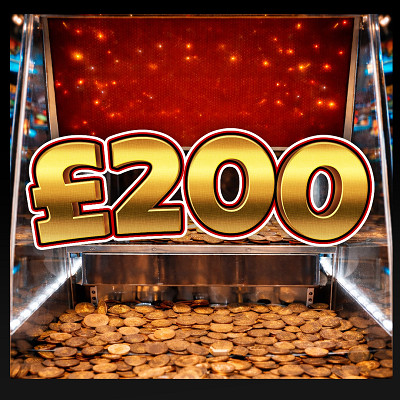 £200