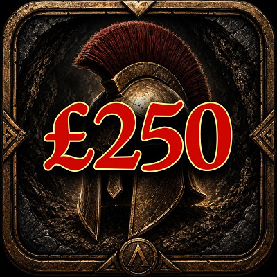 £250