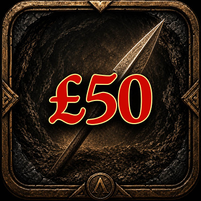 £50