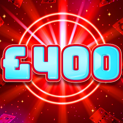 £400